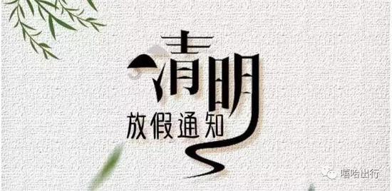 植物大战僵尸13